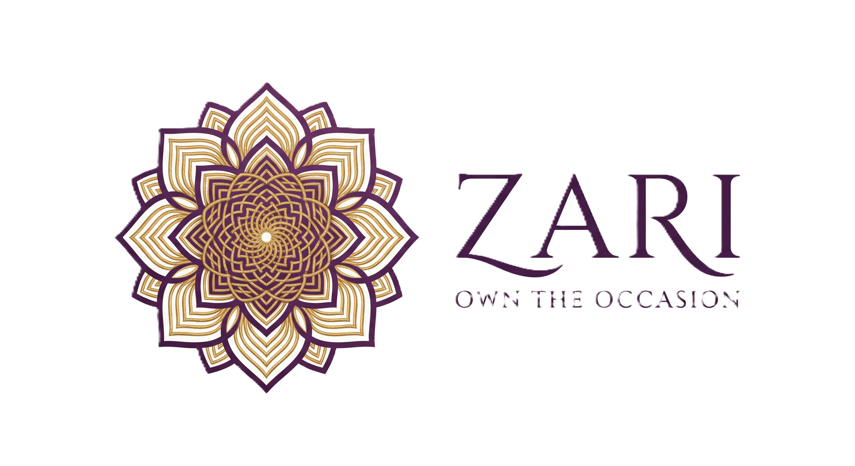 Zari